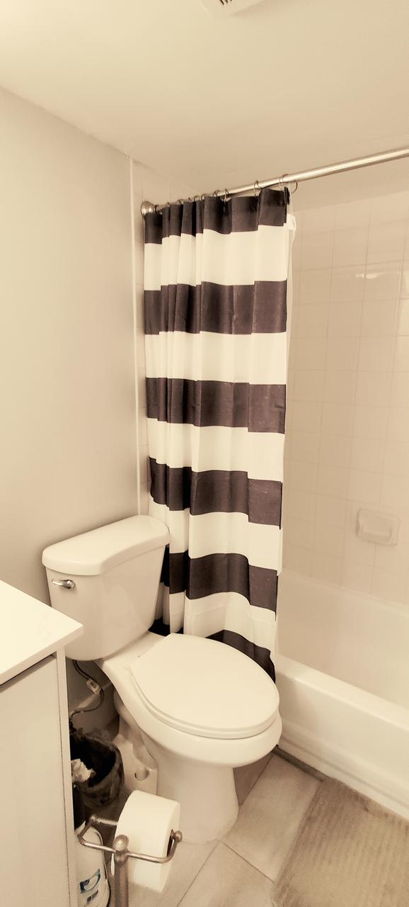 Profile photo 9 of 11