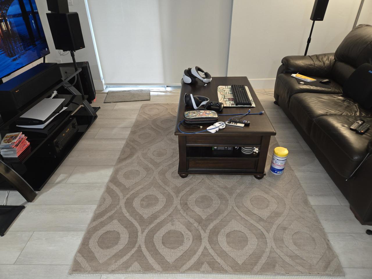 Profile photo 5 of 11