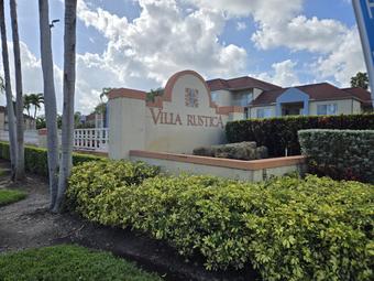 Room for rent in Hialeah, FL $1200, condo