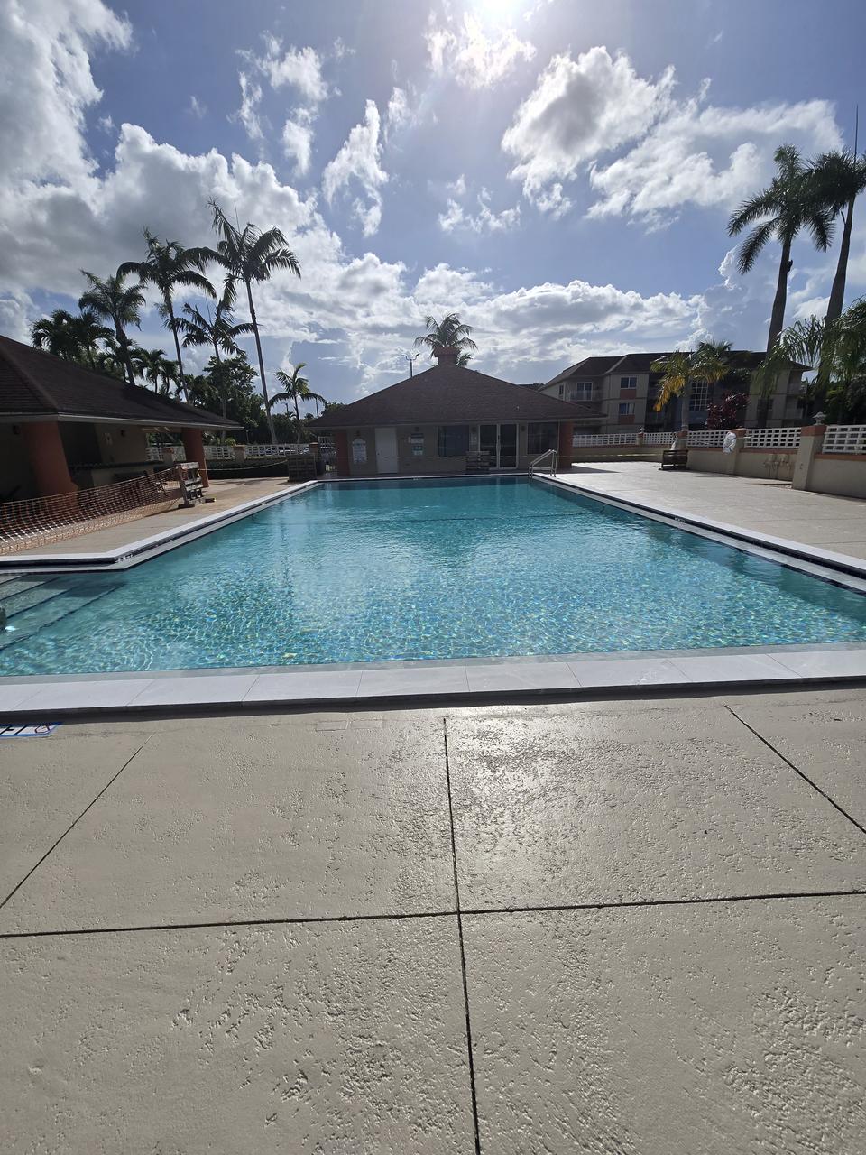 Profile photo 1 of 11