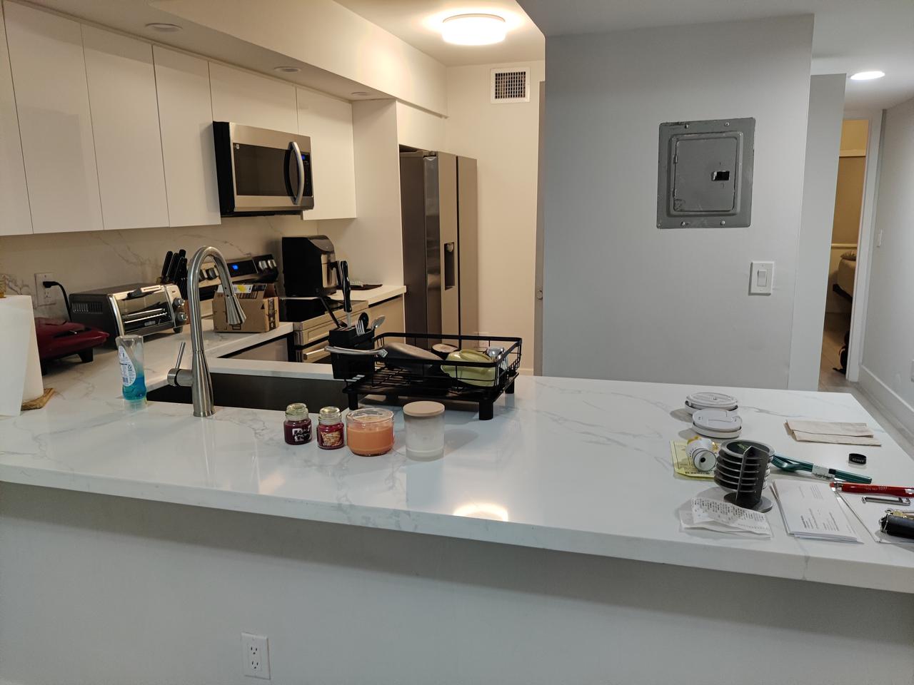 Profile photo 6 of 11