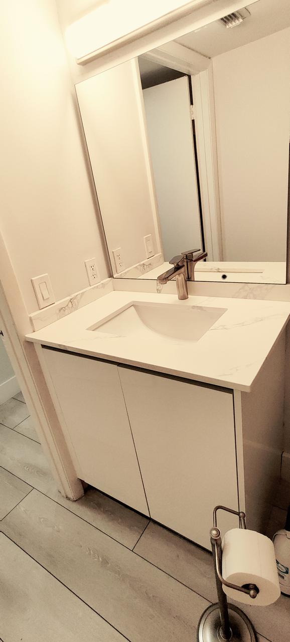 Profile photo 8 of 11