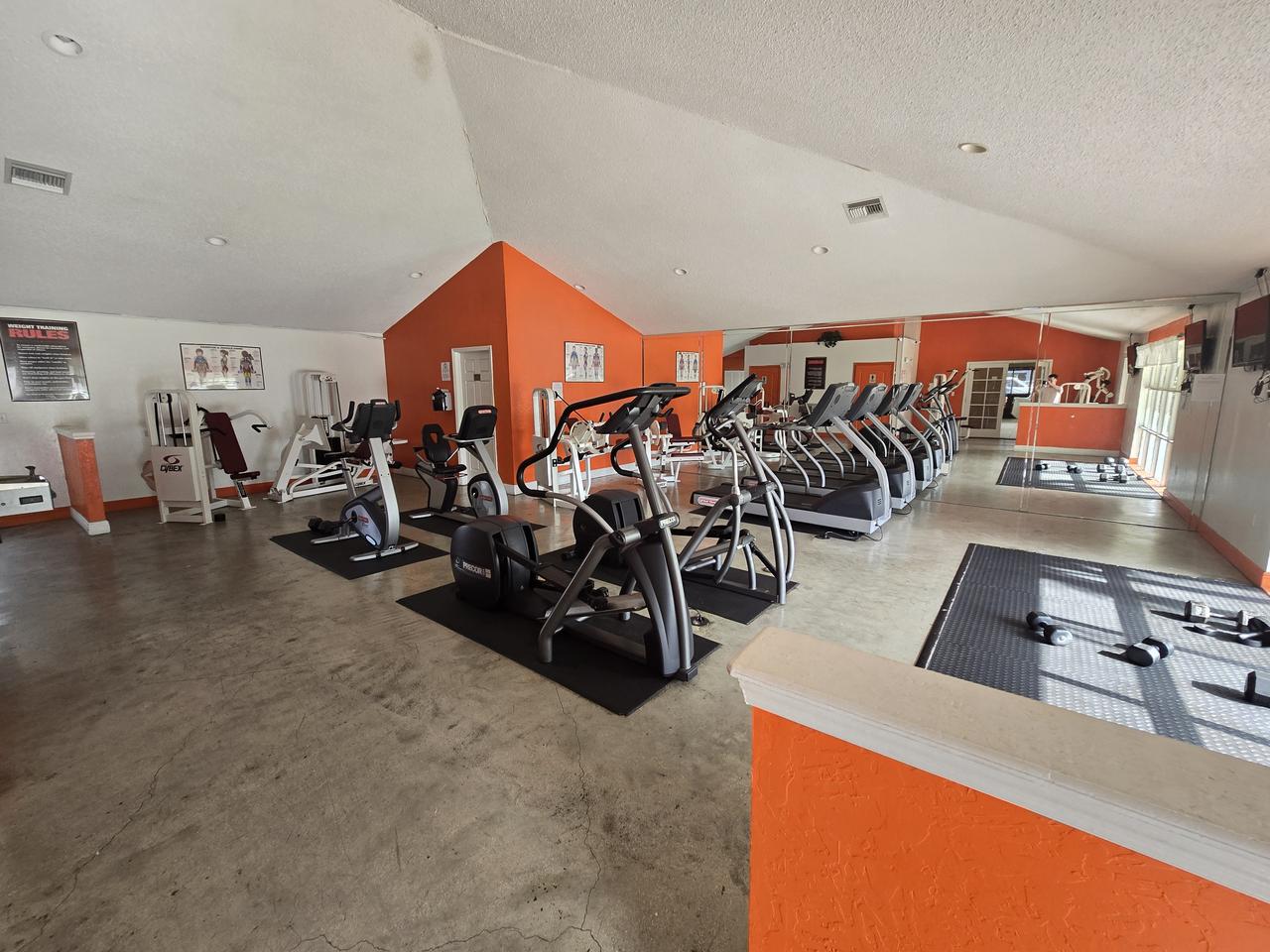 Profile photo 4 of 11