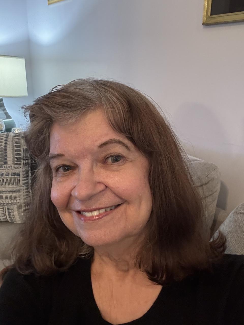 Profile photo 7 of 7