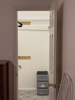 Room for rent in Durham, NC $850, townhouse
