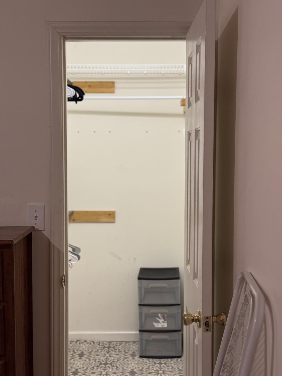 Profile photo 3 of 7