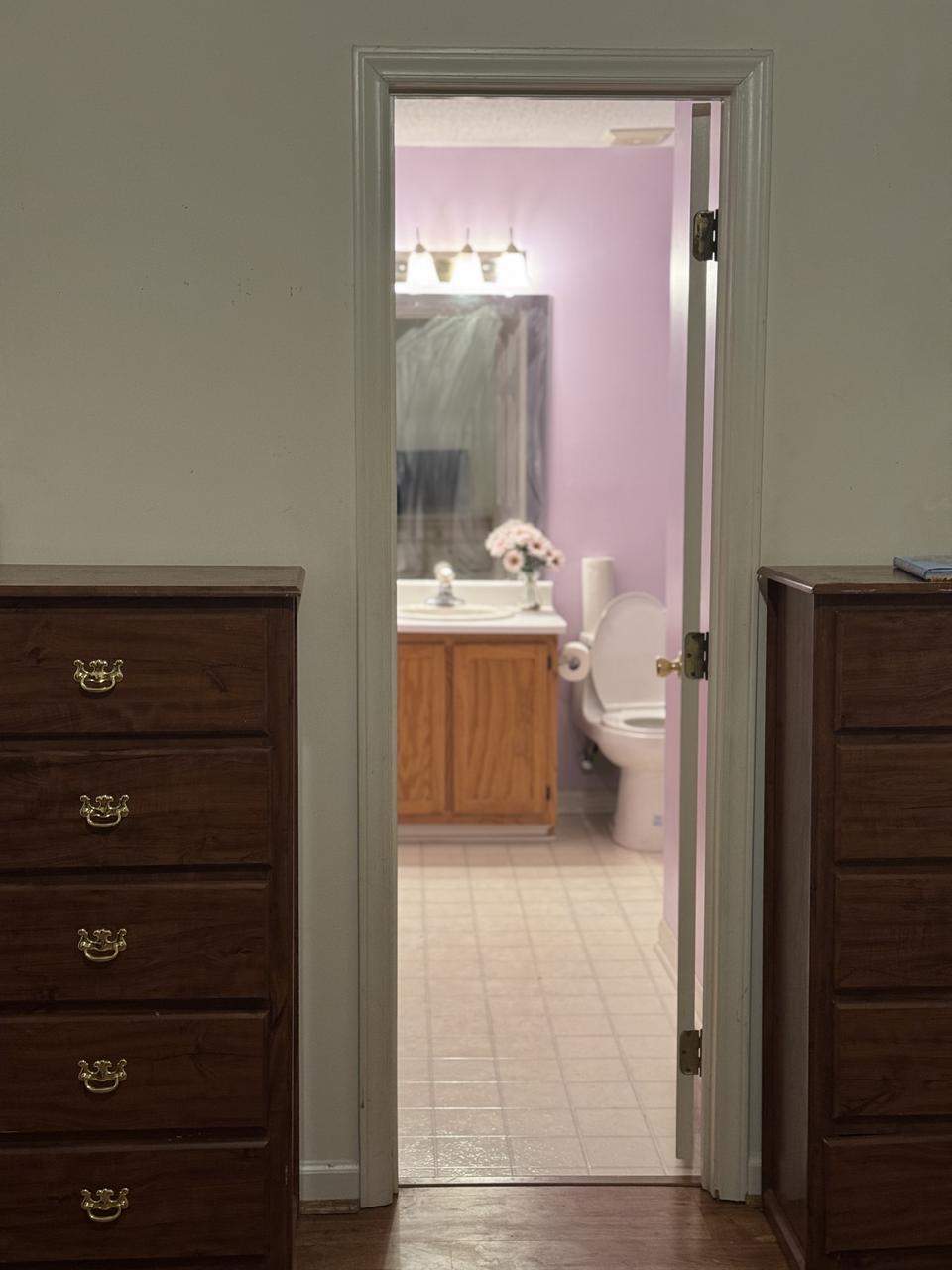 Profile photo 5 of 7