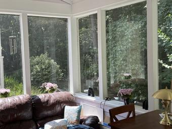 Room for rent in Durham, North Carolina $850, townhouse