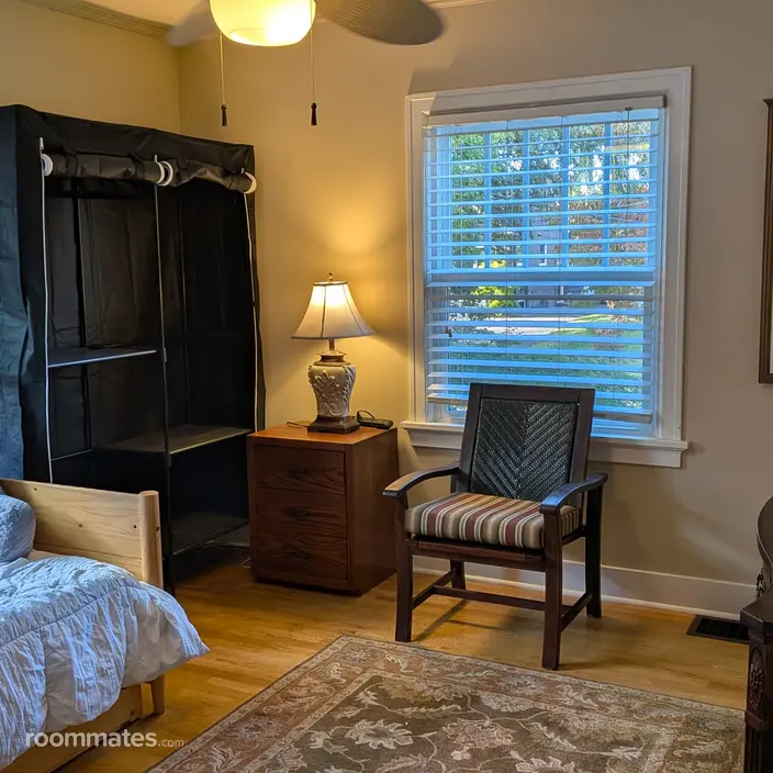 Room for rent in Walla Walla, WA $650, house