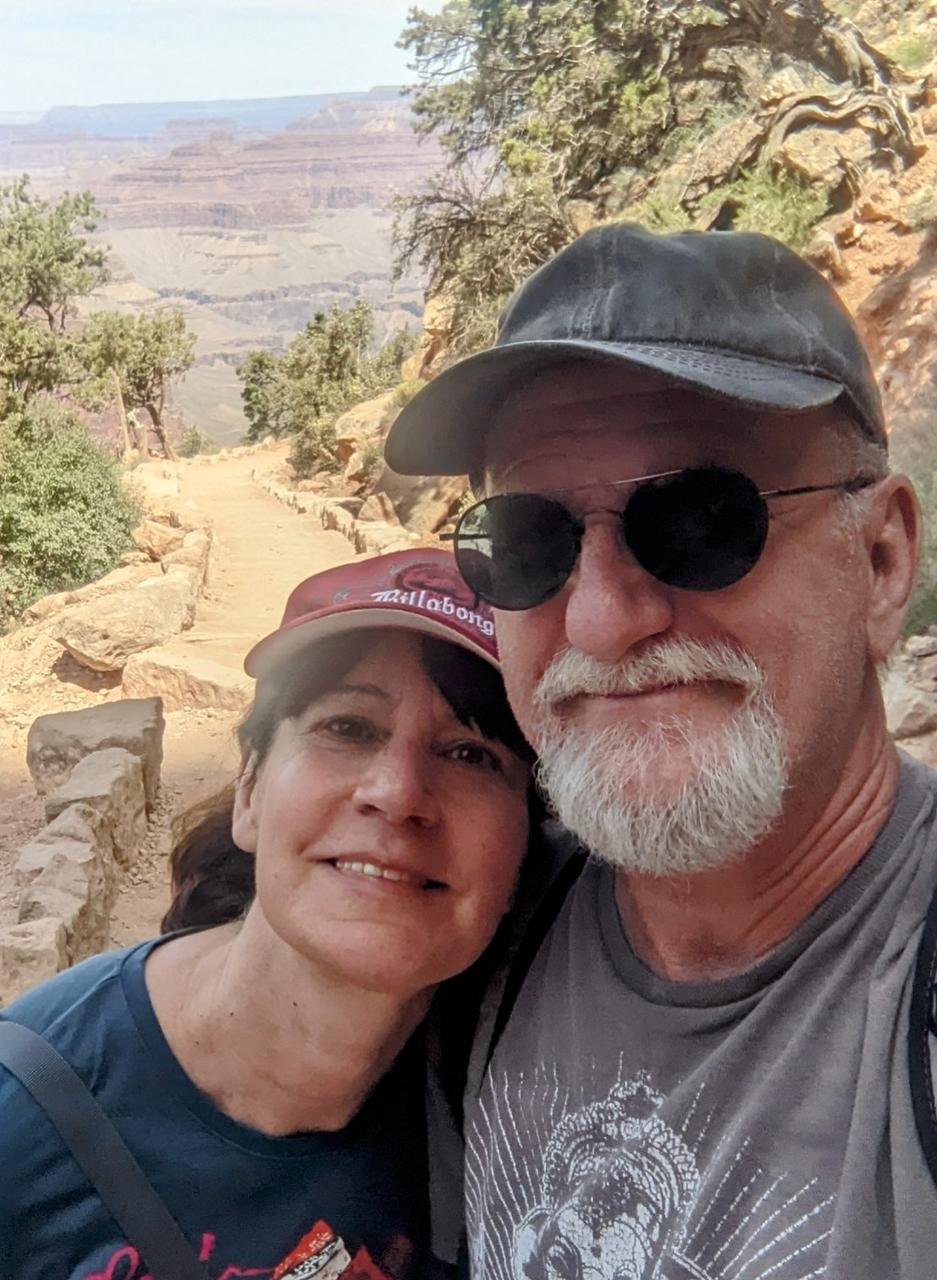 Profile photo 11 of 14