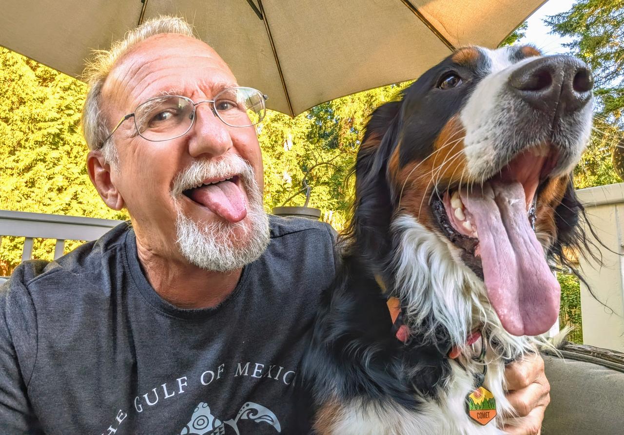 Profile photo 13 of 14