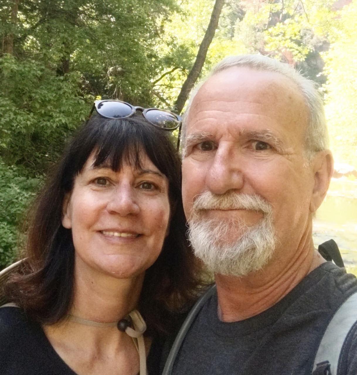 Profile photo 14 of 14