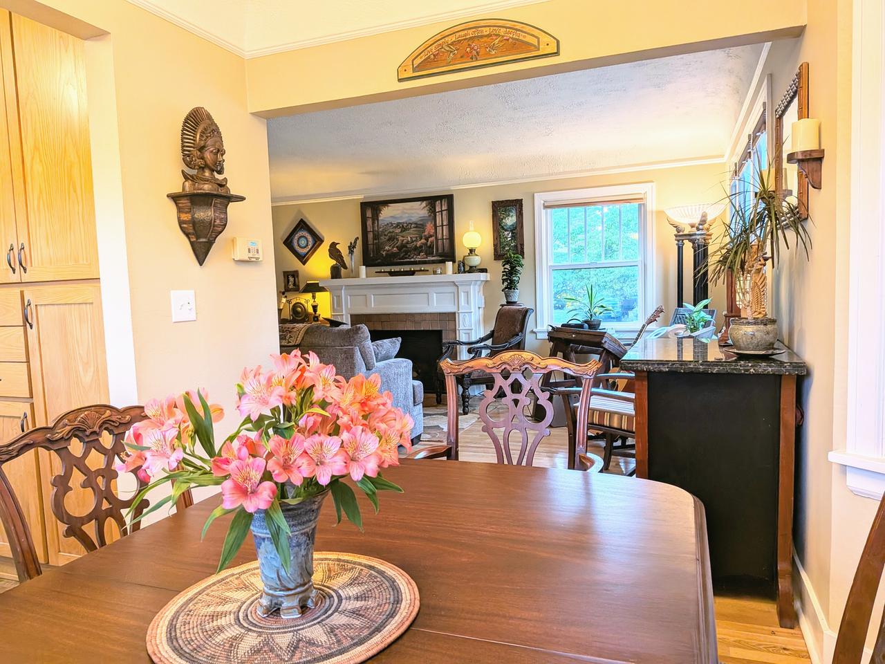 Profile photo 3 of 14