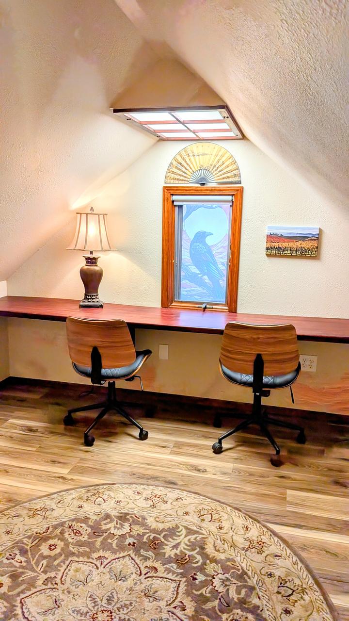 Profile photo 6 of 14