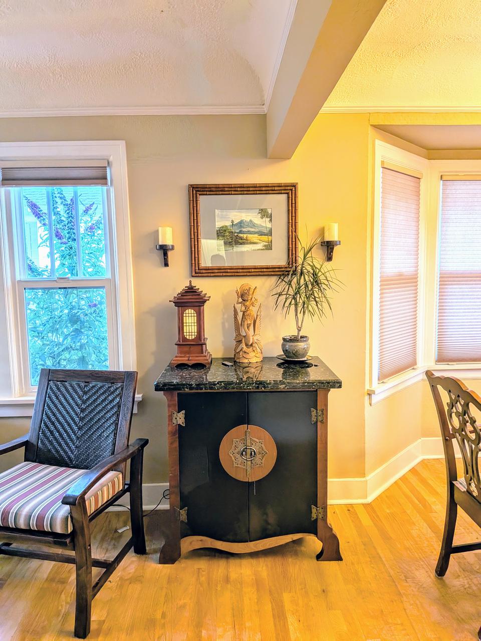 Profile photo 2 of 14