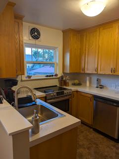Room for rent in Walla Walla, WA $900, house