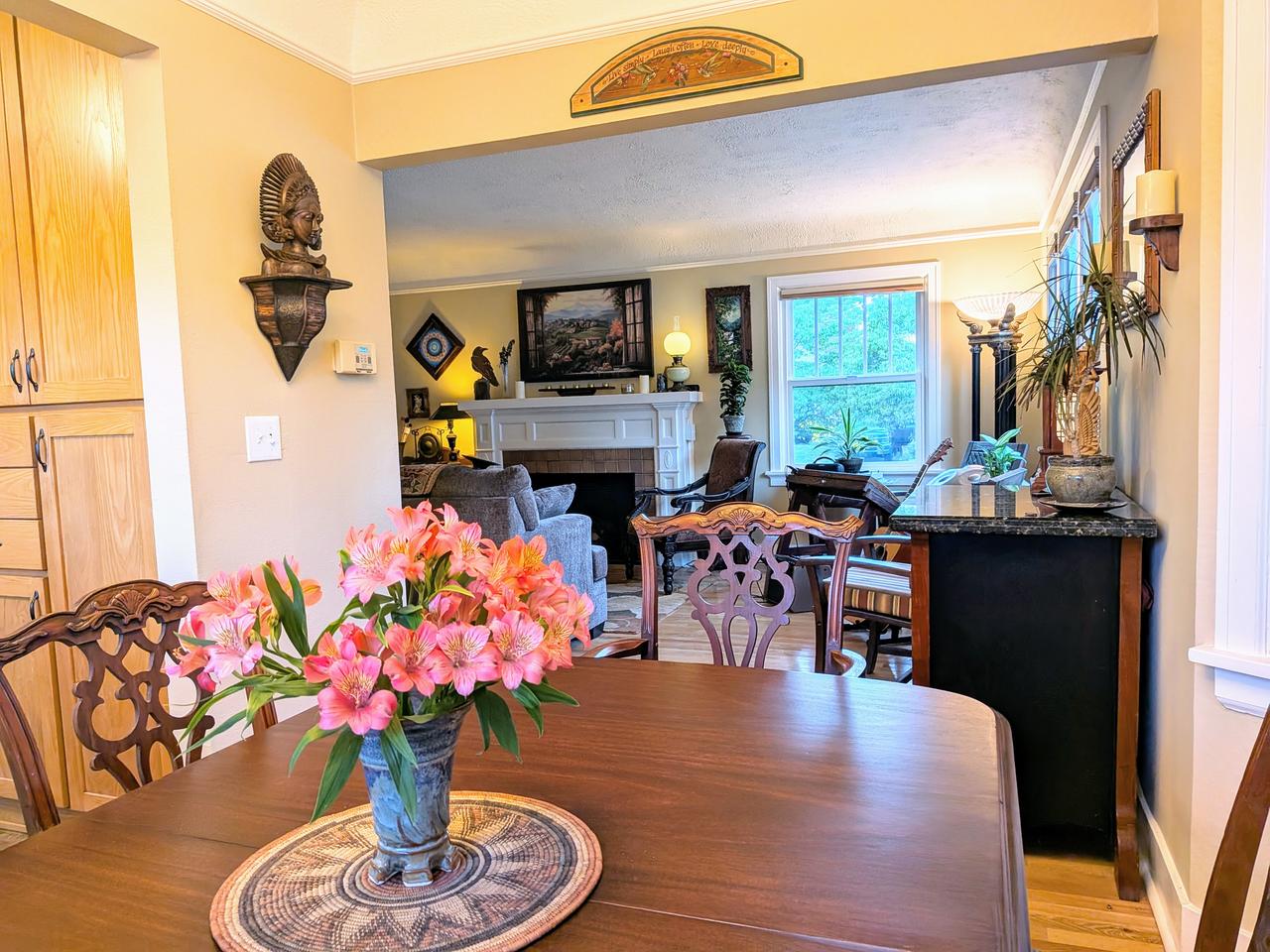 Profile photo 9 of 14