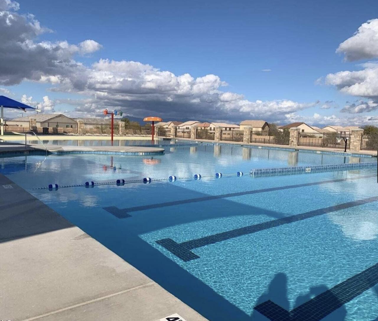 Profile photo 2 of 7