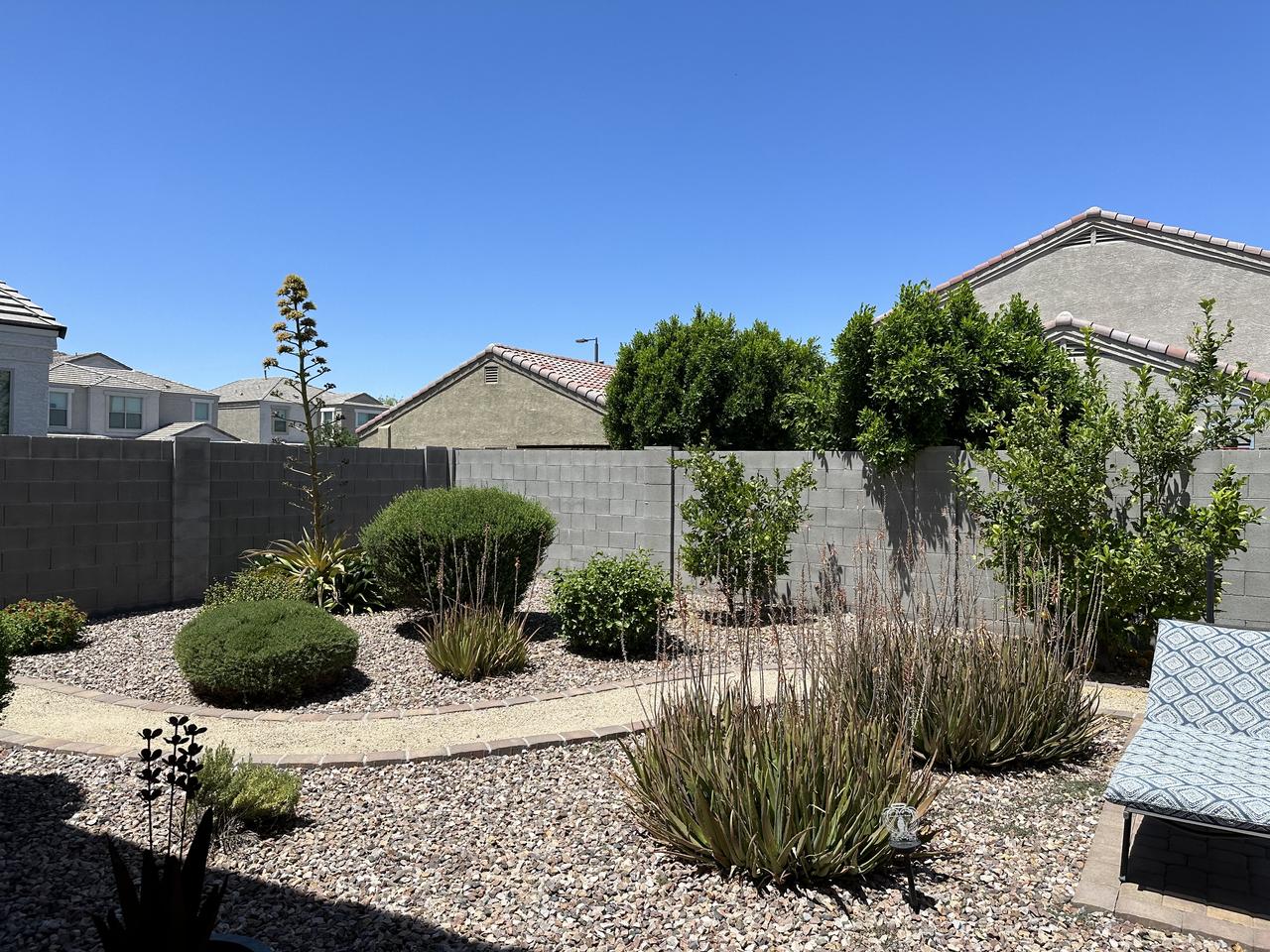 Profile photo 5 of 7