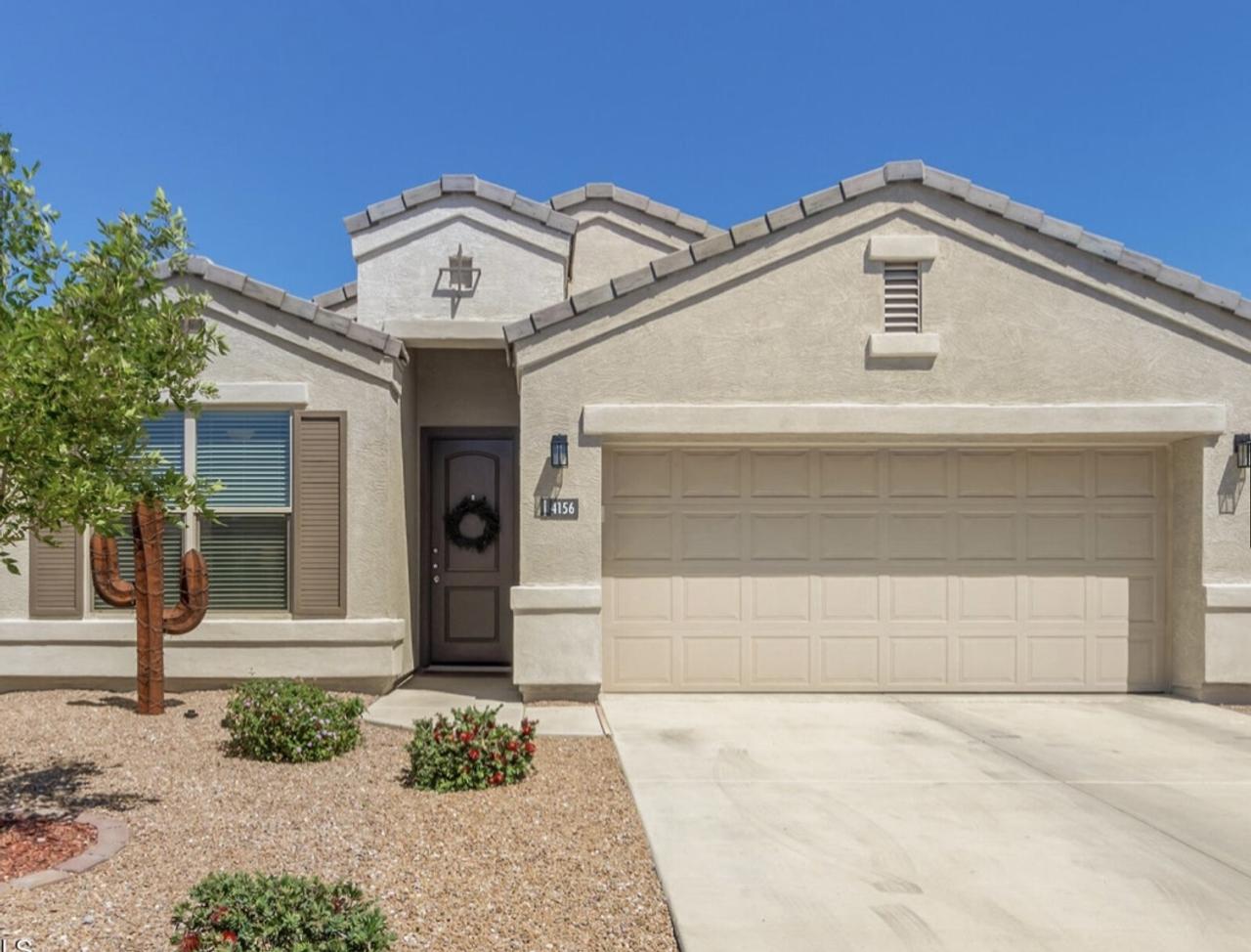 Profile photo 1 of 7