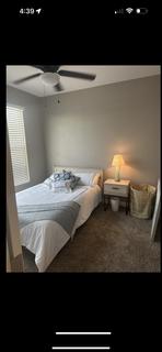 Room for rent in San Tan Valley, AZ $800, house