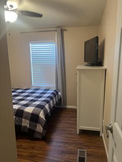 Room for rent in Tempe, AZ $500, house