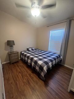 Room for rent in Tempe, AZ $500, house