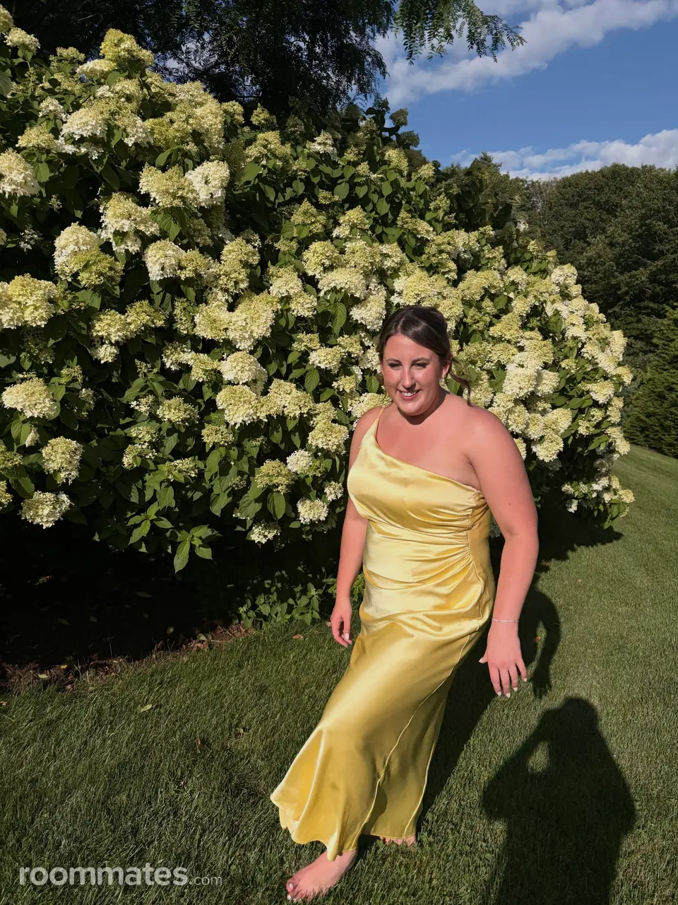Profile photo 3 of 6