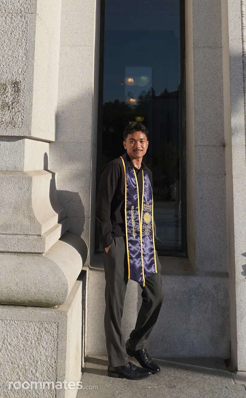 Profile photo 1 of 1