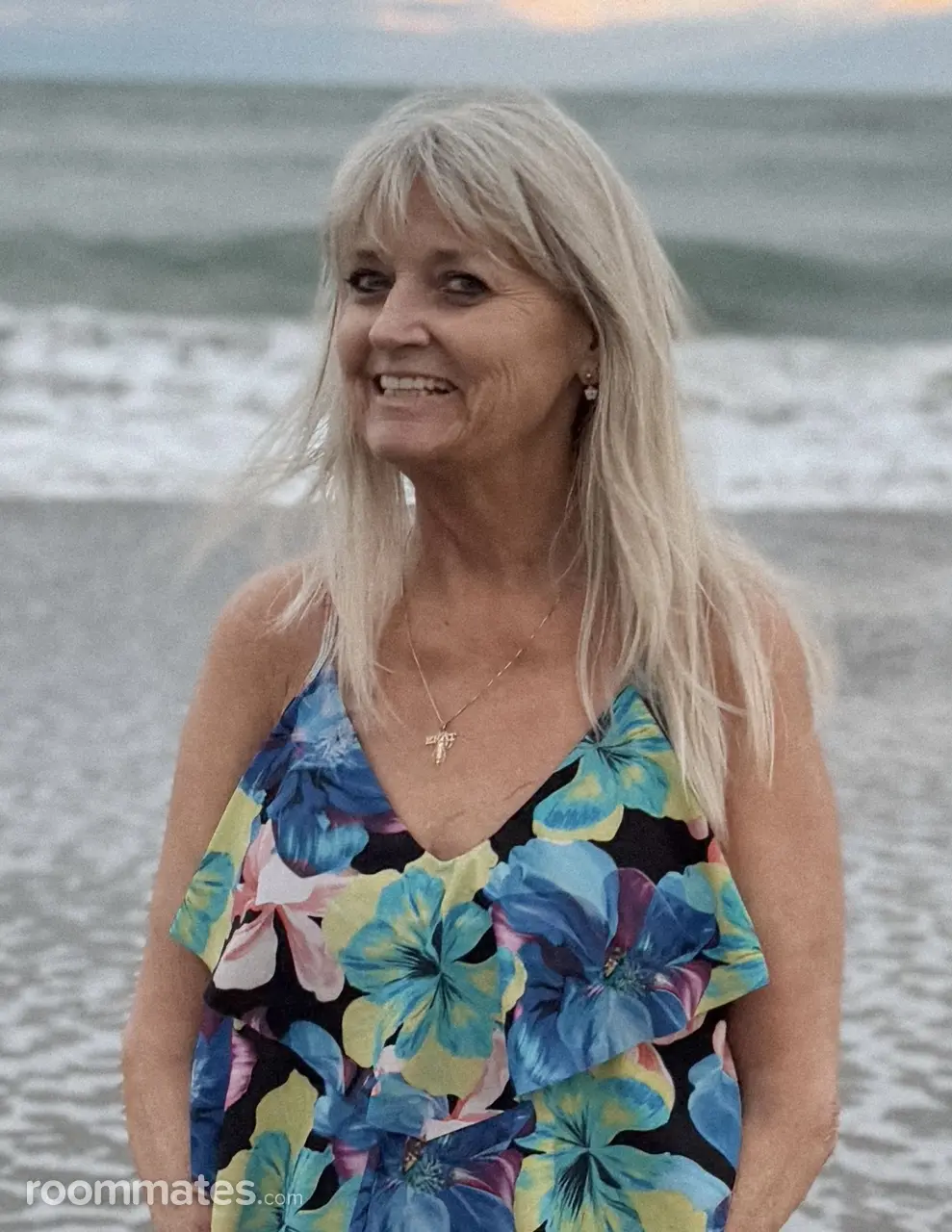 Profile photo 1 of 1