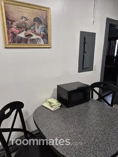 Room for rent in Chicago, IL $750, apartment