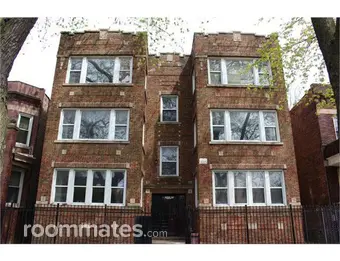 Room for rent in Chicago, IL $750, apartment