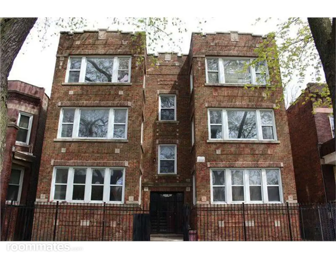 Profile photo 3 of 11