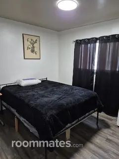 Room for rent in Chicago, IL $750, apartment