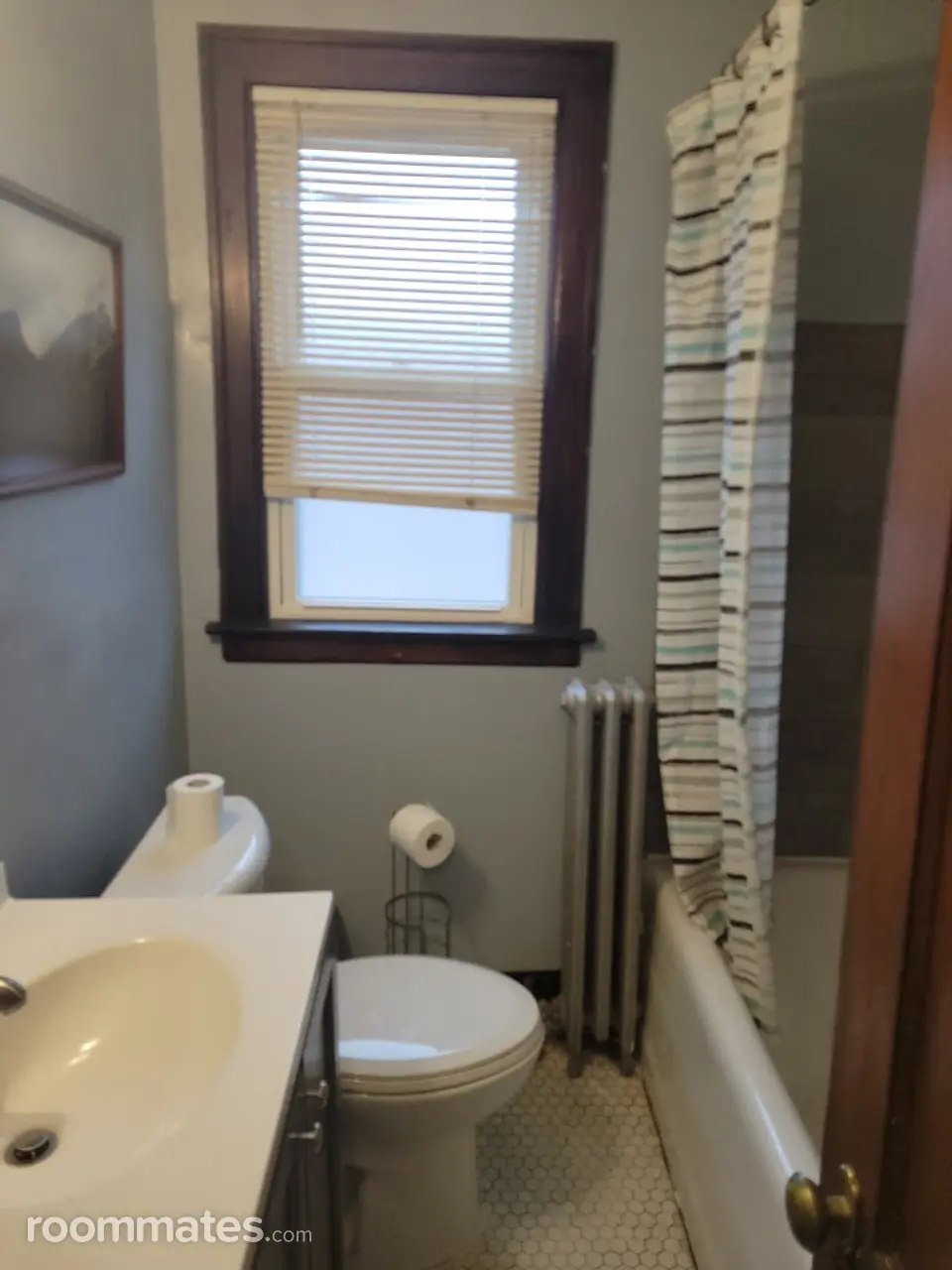 Profile photo 6 of 10