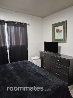 Room for rent in Chicago, IL $675, apartment