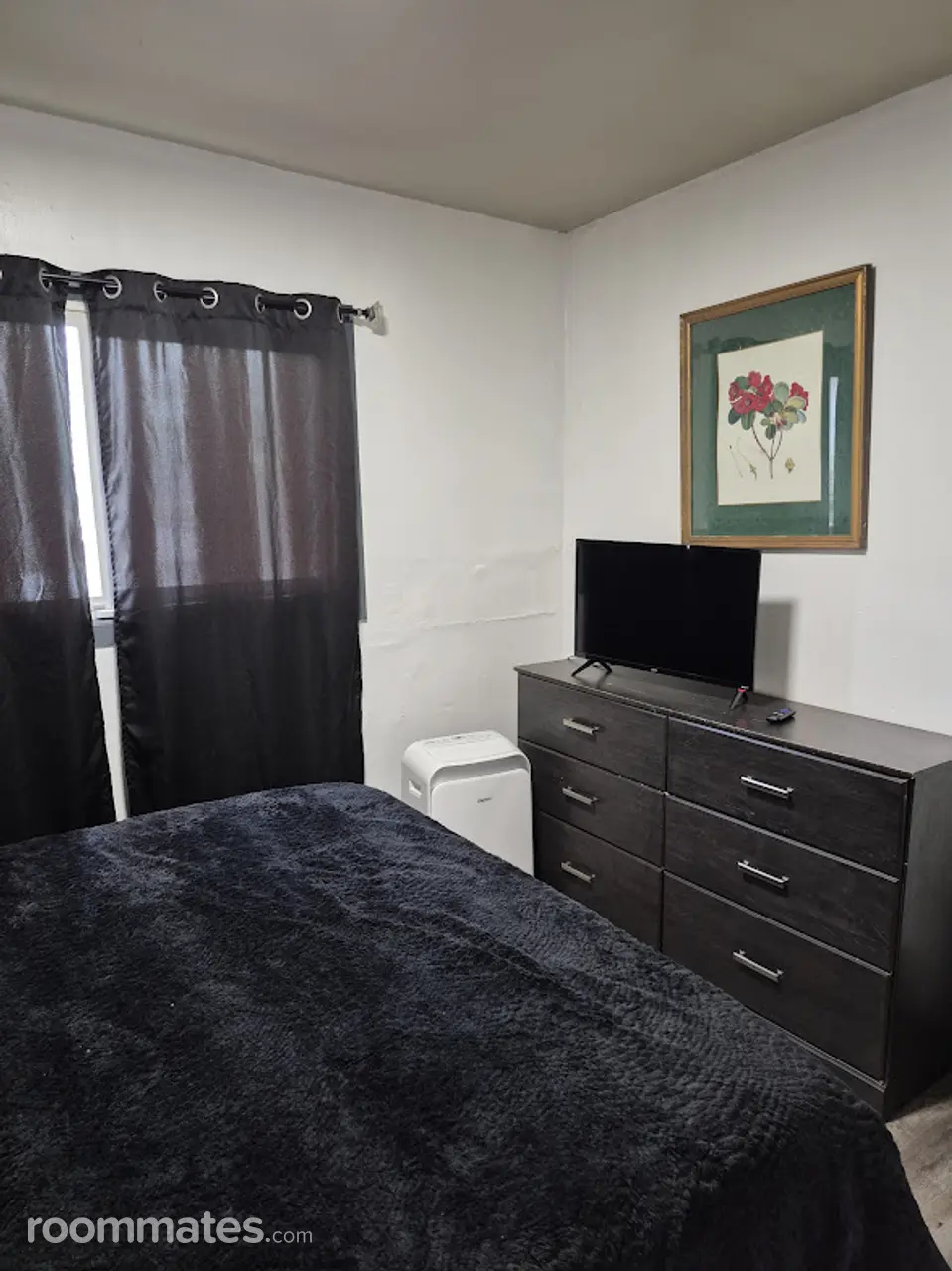 Profile photo 7 of 11