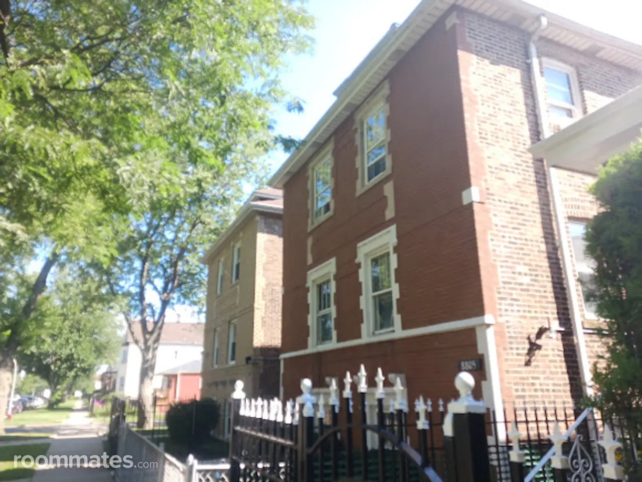 Profile photo 8 of 10