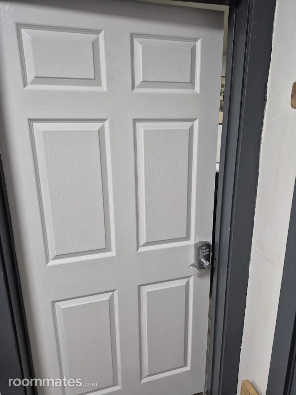 Profile photo 8 of 11