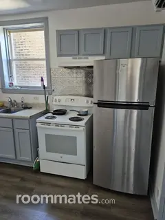 Room for rent in Chicago, IL $750, apartment