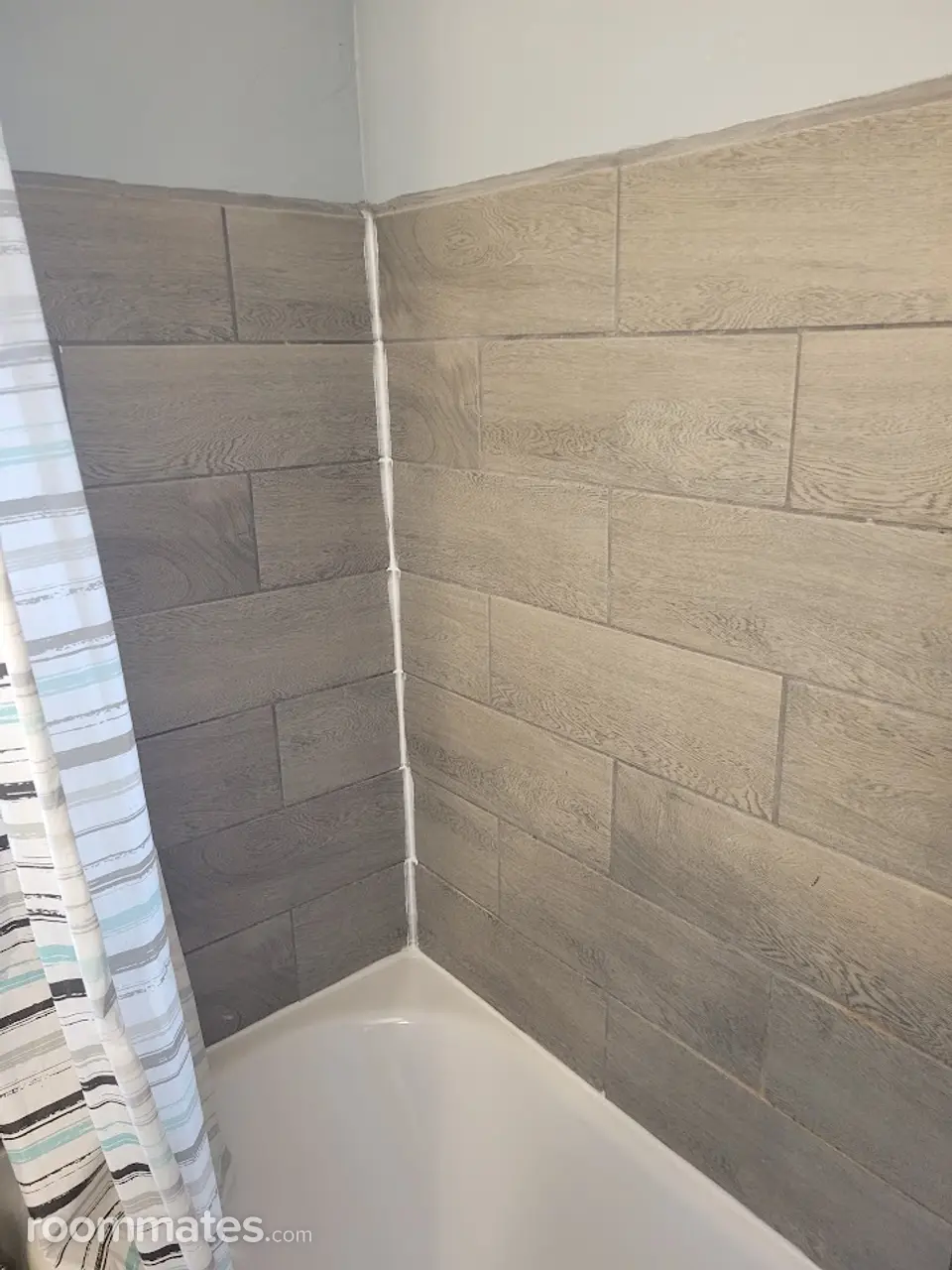 Profile photo 9 of 10