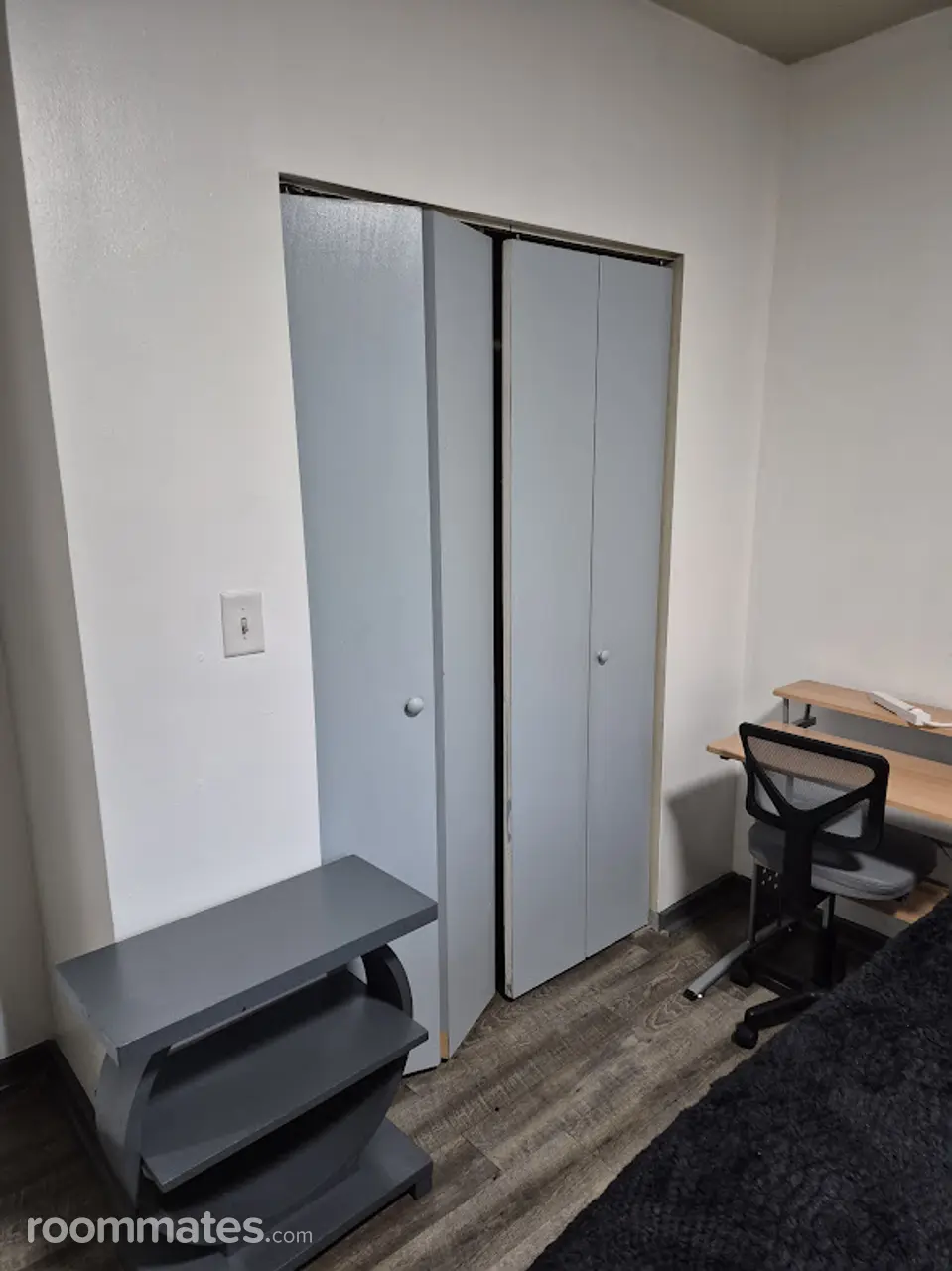 Profile photo 6 of 11