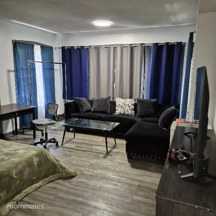 Room for rent in Chicago, IL $800, apartment