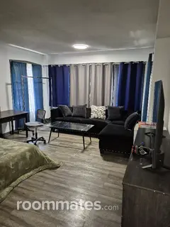 Room for rent in Chicago, IL $800, apartment