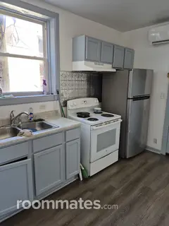 Room for rent in Chicago, IL $750, apartment