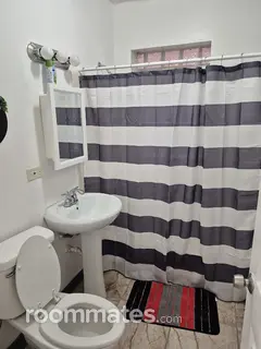 Room for rent in Chicago, IL $750, apartment