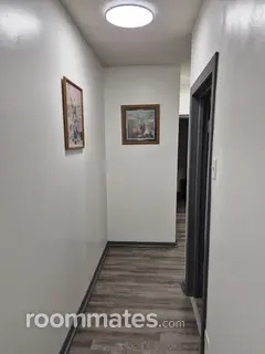 Room for rent in Chicago, IL $750, apartment