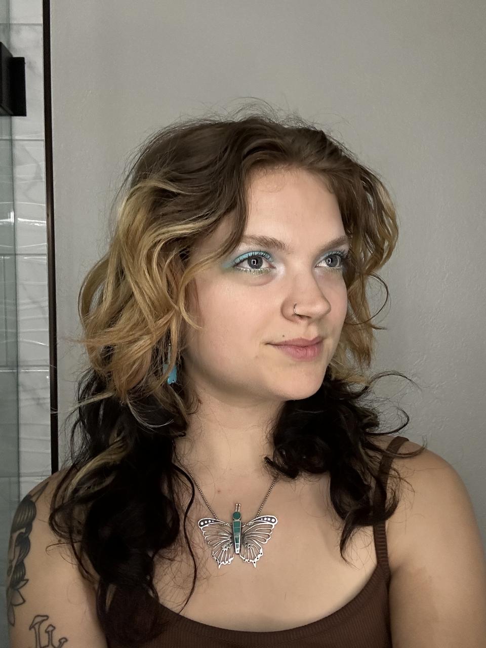 Profile photo 10 of 20