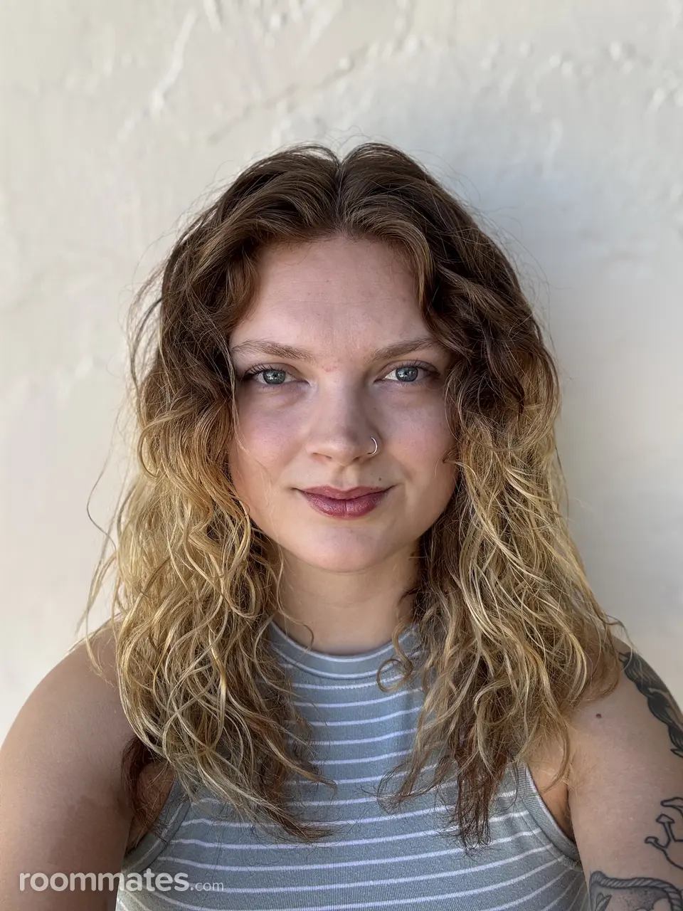 Profile photo 20 of 20