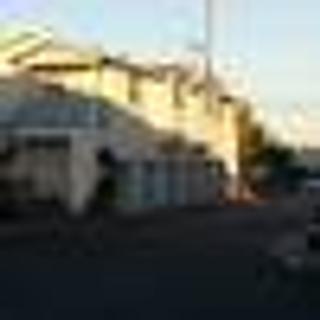 Room for rent in San Diego, CA $1500, apartment